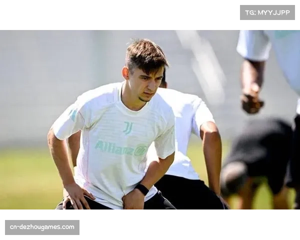 AC米兰加速哈德尔转会谈判付款方式成最终障碍 AC米兰加速哈德尔转会谈判付款方式成最终障碍