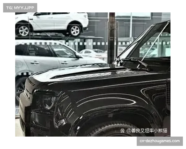 00后黑马力冲全运资格 全国锦标赛门票将于20日正式开售 00后黑马力冲全运资格 全国锦标赛门票将于20日正式开售