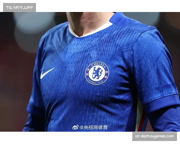 巴萨财务违规案遭欧足联重审 若成立或面临欧冠禁赛与巨额罚款 巴萨财务违规案遭欧足联重审 若成立或面临欧冠禁赛与巨额罚款