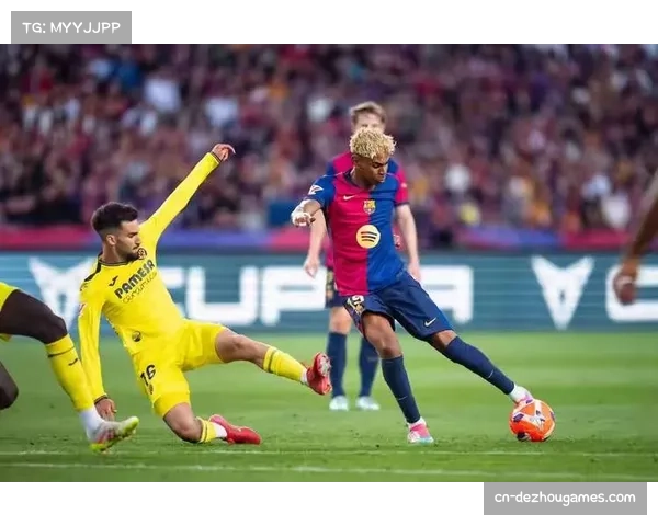 巴萨反对取消与比利亚雷亚尔迈阿密海外赛 引发球迷热议 巴萨反对取消与比利亚雷亚尔迈阿密海外赛 引发球迷热议