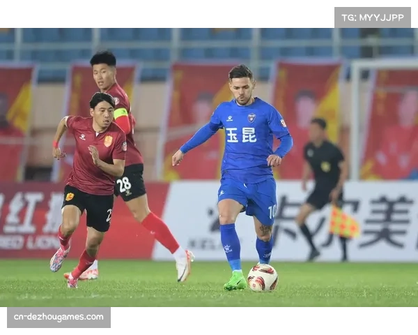 布尔克门线救险引热议,中超判罚环境再成焦点 布尔克门线救险引热议,中超判罚环境再成焦点