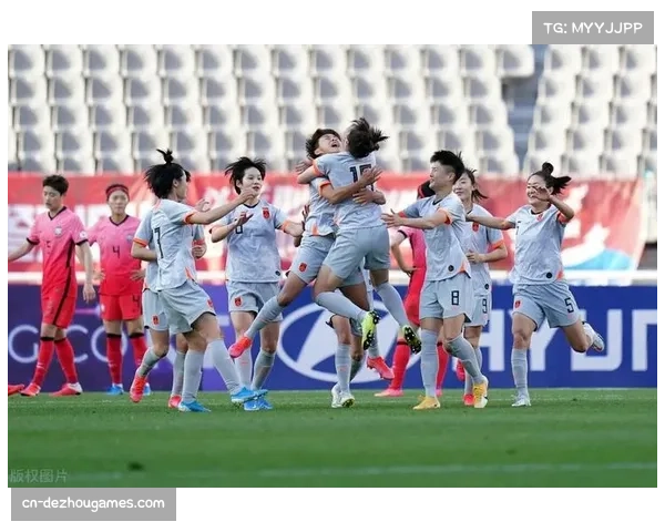 赛后战术分析常态化助推球迷思维升级观赛水平全面提升