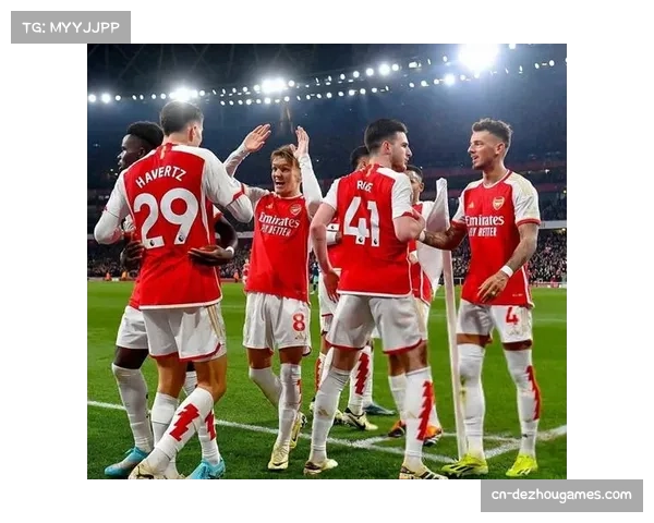 1.3亿先生再度哑火 萨拉赫孤掌难鸣 利物浦遭遇英超四连败