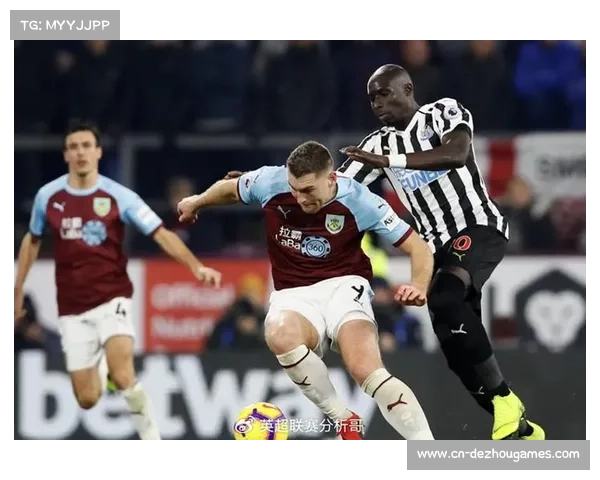 英超联赛加速年轻化进程 吸引Z世代观众成为核心策略