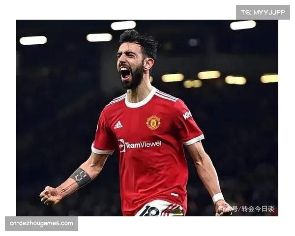 利物浦夏季转会后两翼进攻实力下滑分析