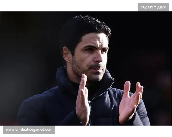 英超主帅大逃杀风起云涌 阿尔特塔稳坐钓鱼台阿莫林前景堪忧