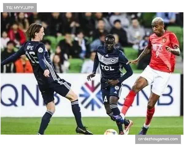 多哈杜海勒与迪拜国青对决 双方力争胜利