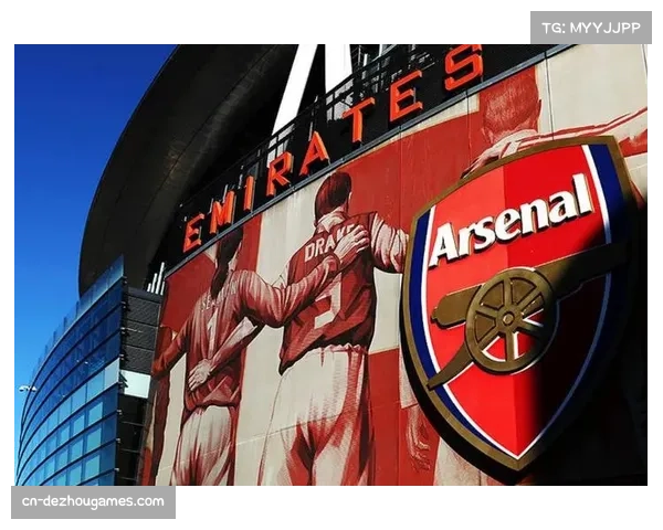 阿森纳被看作欧冠最大热门 夺冠概率高达20.67%