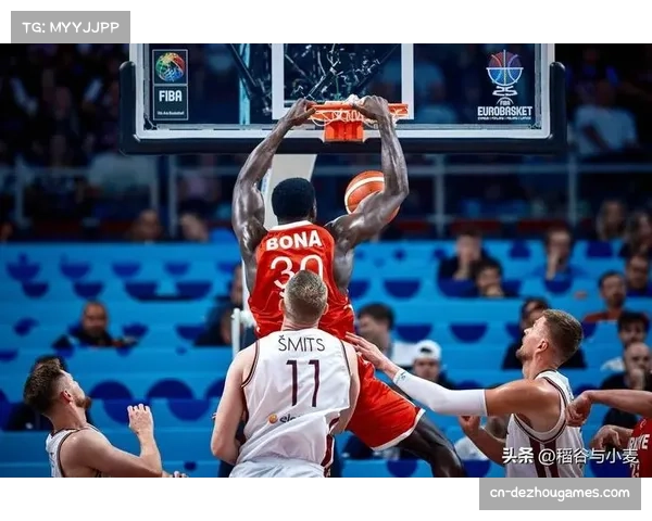 76人轻取魔术送对方连败 新星表现亮眼 76人轻取魔术送对方连败 新星表现亮眼