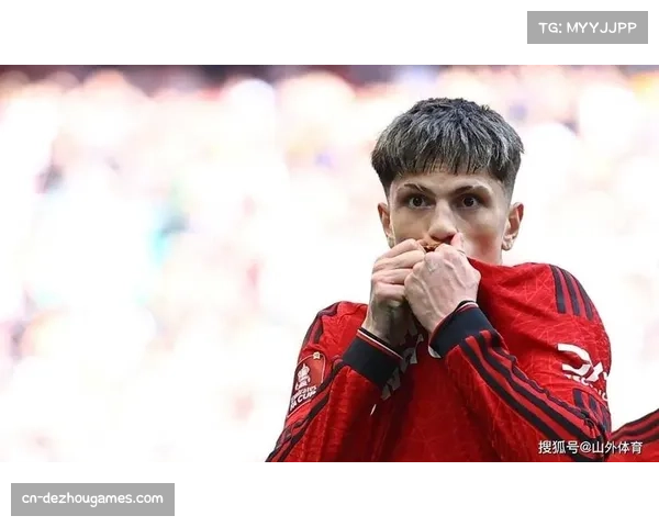 21岁天才加纳乔打满全场，切尔西找到新引擎