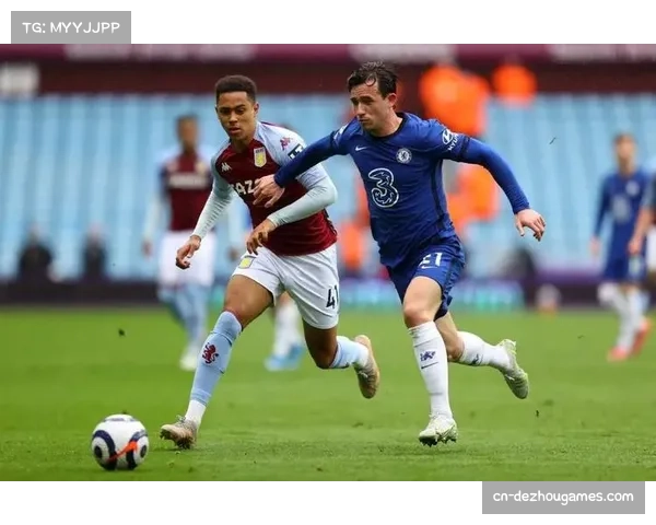 2025年五大联赛半程总结：新格局形成