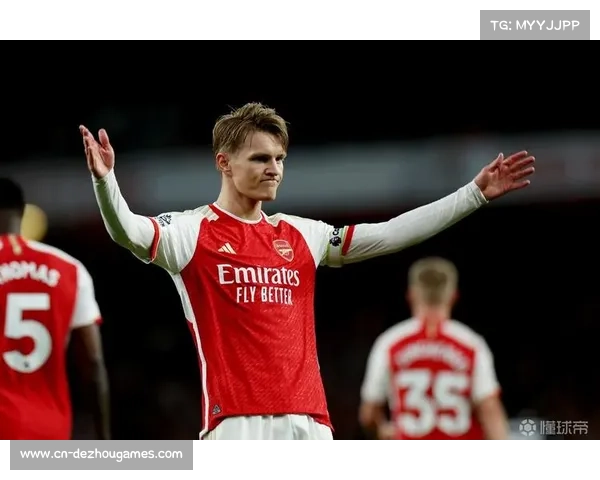 英超升班马生存调查:投入与战绩平衡之道