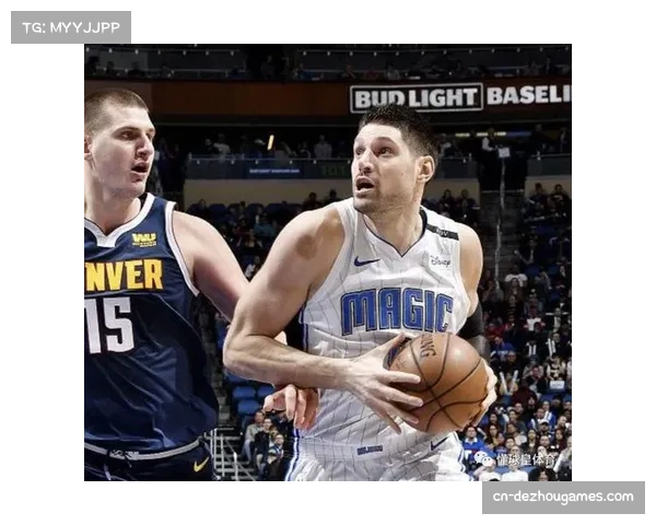 环意“红牛一公里”减秒机制创新，途中冲刺点影响战术