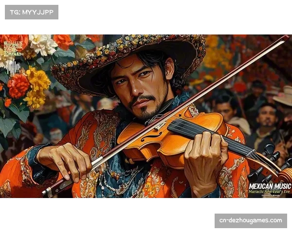 埃斯皮诺萨家乡出场仪式铺排马里亚奇乐队,传统音乐燃爆科洛塞奥竞技场 埃斯皮诺萨家乡出场仪式铺排马里亚奇乐队,传统音乐燃爆科洛塞奥竞技场