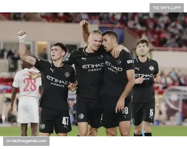 15岁308天道曼登场，成欧冠历史最年轻球员