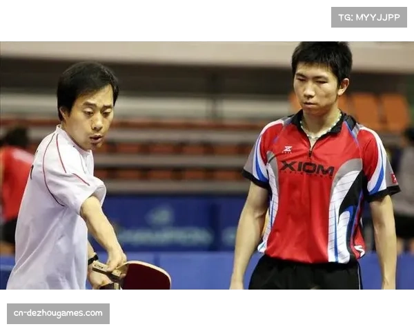 新生力量注入迫在眉睫，各国着眼洛杉矶奥运会新周期布局