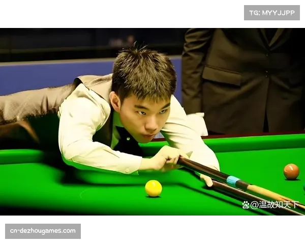 147满分杆历史回顾:普伦成第232位达成者 147满分杆历史回顾:普伦成第232位达成者