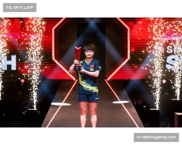 11月全球乒乓赛事总奖金千万,全运会与WTT密集撞期 11月全球乒乓赛事总奖金千万,全运会与WTT密集撞期