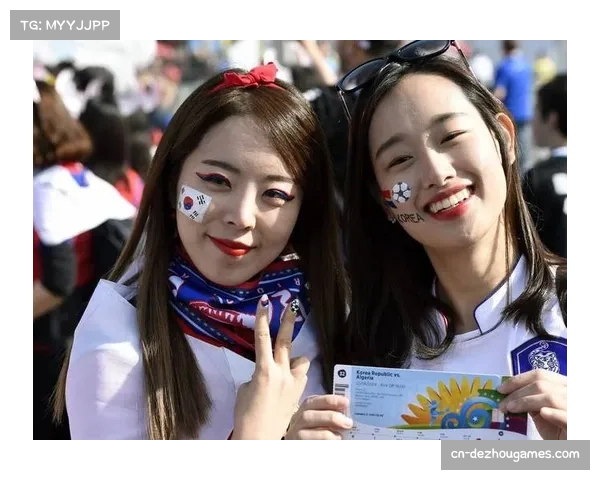 2035亚洲杯联办计划浮云，日足协未接洽存变数