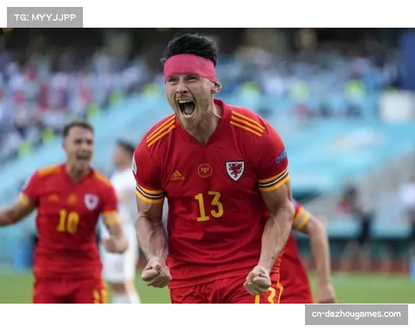 恩博洛头球破旧主，雷恩扩大领先优势