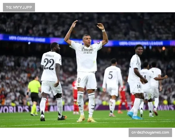 2025年点球榜：皇马19点领跑五大联赛，拜仁转化率86%最高