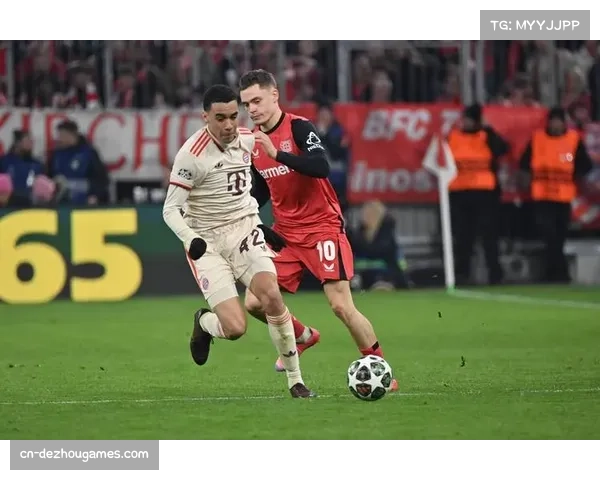 AI模拟复盘:维尔茨的出场如何改变利物浦中场生态 AI模拟复盘:维尔茨的出场如何改变利物浦中场生态