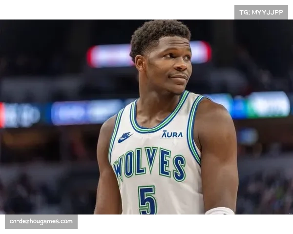 2025赛季WNBA常规赛扩至44场，新军金州女武神揭幕战对阵洛杉矶火花