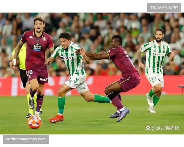 2025-26赛季英超于8月16日开幕，首次拥有6个欧冠席位