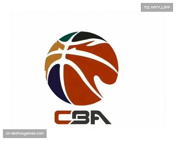 2025-2026赛季CBA揭幕，常规赛轮次调整为42轮