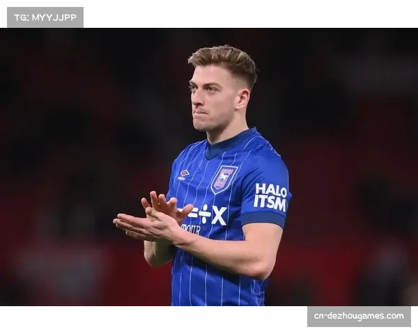 2019年夏窗三家五大联赛转会总支出达十亿欧元。