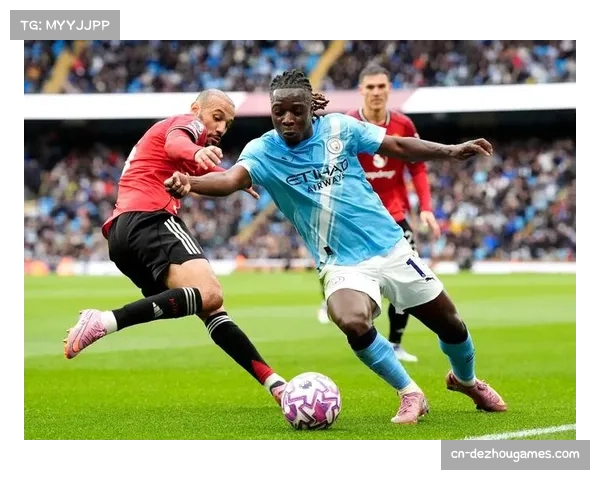 15岁苏格兰中场天才麦克米金拒绝曼联，选择加盟曼城