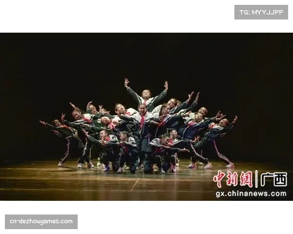 2025AXIS挑战赛U16青少组排名出炉:杨博辉、虞恩晴、苏逸轩位列三甲 2025AXIS挑战赛U16青少组排名出炉:杨博辉、虞恩晴、苏逸轩位列三甲