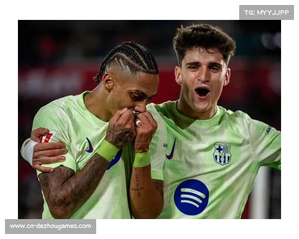 拉菲尼亚点射命中，巴西边锋赛季第六球稳居队内射手榜前列