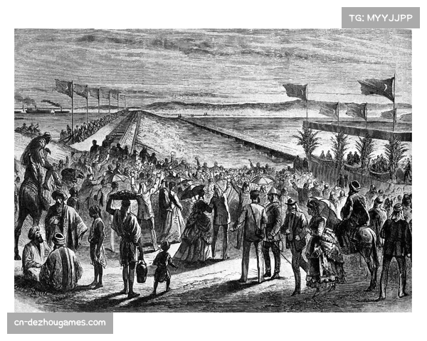 2025年德甲技术革新与格局重塑，勒沃库森稳定统治与黑马崛起并存