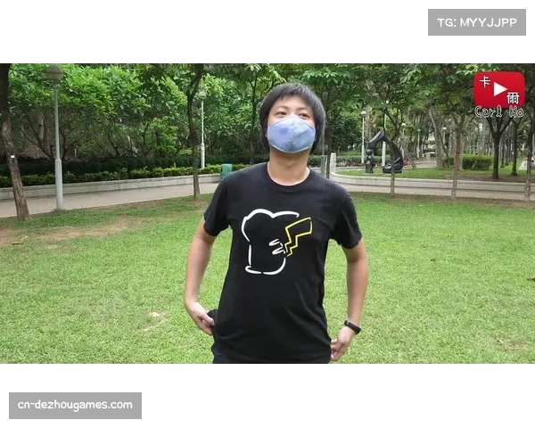 17岁新星卡尔言论引发网暴，记者痛斥荒谬可笑