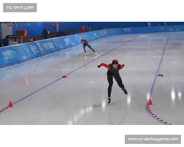 徐梦桃宣布米兰冬奥会后退役，计划创办滑雪青少年基金会