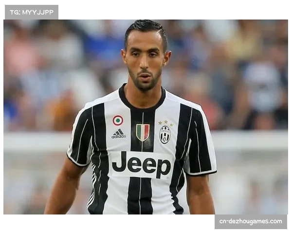 15岁贝纳蒂亚在马赛青年队崛起，三场进七球