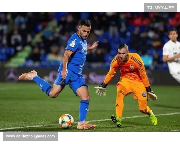 西班牙人vs赫罗纳德比战，主队主场韧性足