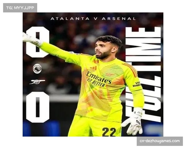 2平2负！英超前四本轮全趴窝 枪手客场闷平森林含金量还在提高