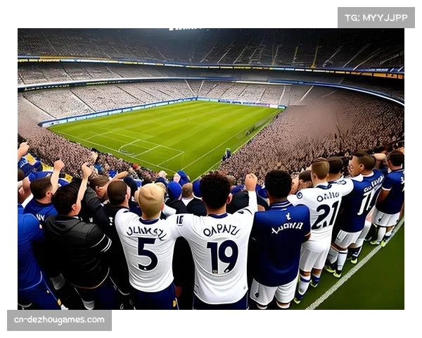 AI模型看好曼城主场优势,利兹联高位防线面临严峻考验 AI模型看好曼城主场优势,利兹联高位防线面临严峻考验