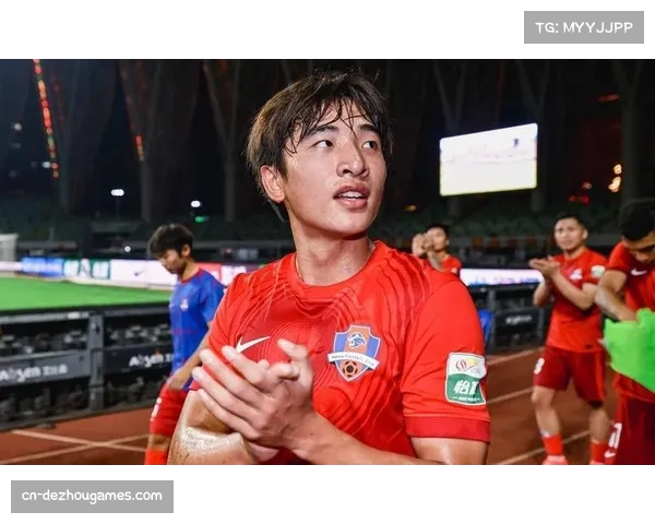 17岁中国新星魏祥鑫加盟欧塞尔,青训国际化引热议 17岁中国新星魏祥鑫加盟欧塞尔,青训国际化引热议