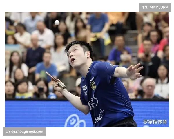 -50+1政策坚守球迷主导，德甲战术稳定性受惠-