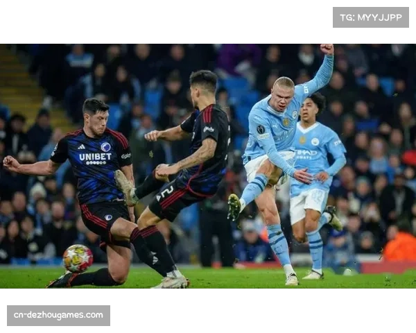 曼城防线协同失误成转折点，纽卡斯尔防守韧性显优势