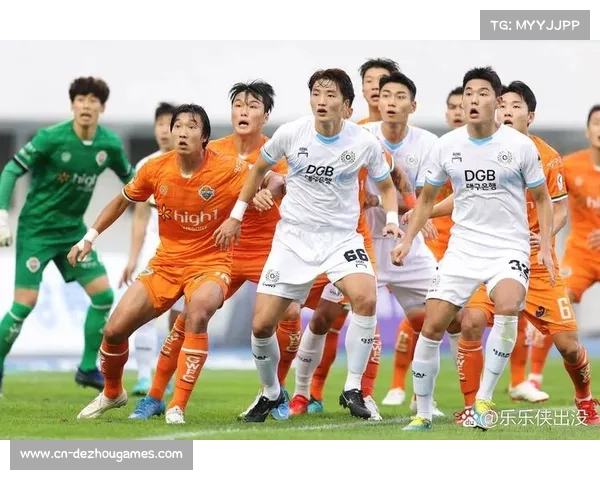 负分开局历史罕见：9支中超球队积分清零以下，联赛公平性重构