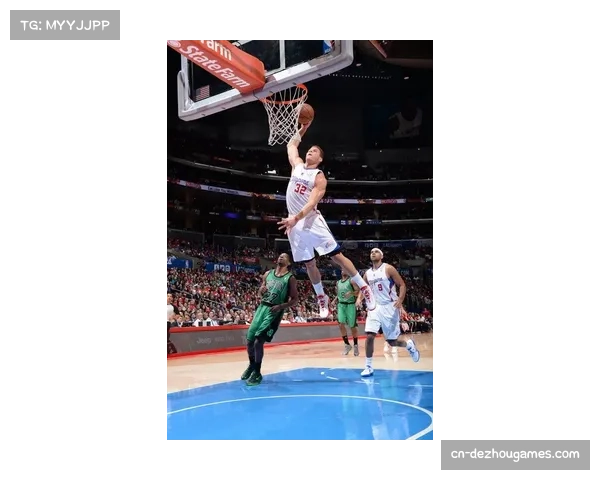 2026年NBA全明星赛将于2月16日在洛杉矶快船主场举行