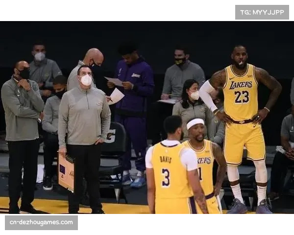 切尔西遭遇伤病潮，队长里斯·詹姆斯生病出战成疑