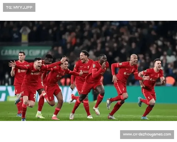 梅斯主场对阵欧塞尔，降级区球队为保级殊死一搏