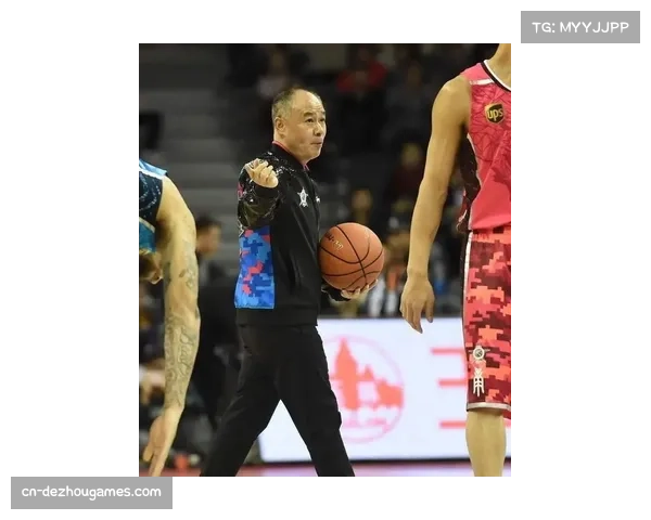 15岁卢森堡选手Emma Barthel打破女子200米蛙泳国家纪录