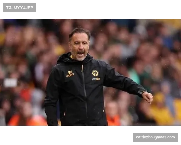 前上海海港主帅佩雷拉有望接手诺丁汉森林，中超冠军教头登陆英超