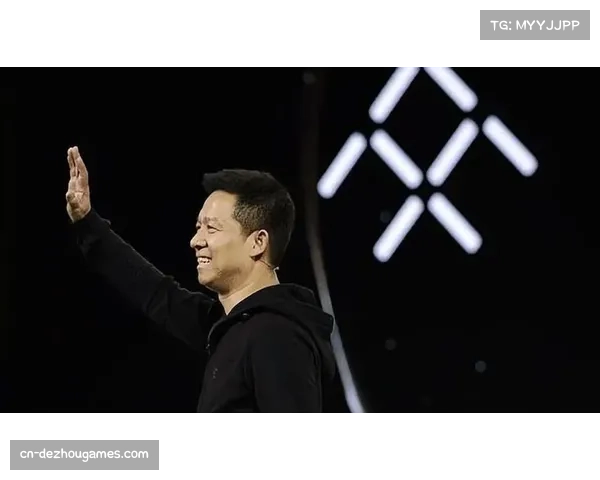 各队将从新转播协议中分得约1.45亿美元，但地方电视台收入减少影响工资帽预期